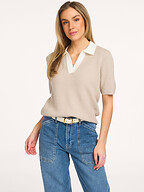 Yaya | Sweaters and Cardigans | Jumpers