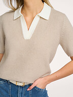 Yaya | Sweaters and Cardigans | Jumpers