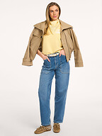 Yaya | Sweaters and Cardigans | Jumpers