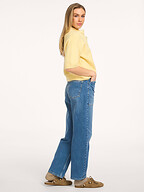 Yaya | Sweaters and Cardigans | Jumpers