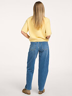 Yaya | Sweaters and Cardigans | Jumpers