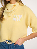 Yaya | Sweaters and Cardigans | Jumpers