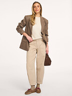 Yaya | Sweaters and Cardigans | Jumpers