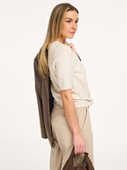 Yaya | Sweaters and Cardigans | Jumpers