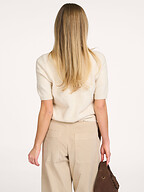 Yaya | Sweaters and Cardigans | Jumpers