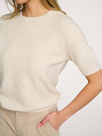 Yaya | Sweaters and Cardigans | Jumpers