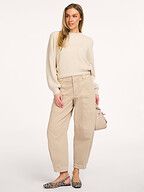 Yaya | Sweaters and Cardigans | Jumpers