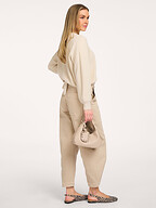 Yaya | Sweaters and Cardigans | Jumpers