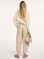 Yaya | Sweaters and Cardigans | Jumpers