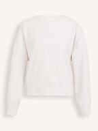 Yaya | Sweaters and Cardigans | Jumpers