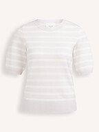 Yaya | Truien en Vesten | Truien