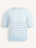 Yaya | Sweaters and Cardigans | Jumpers