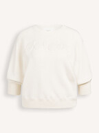 Yaya | Truien en Vesten | Truien