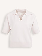 Yaya | Sweaters and Cardigans | Jumpers