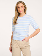 Yaya | Sweaters and Cardigans | Jumpers