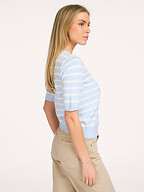 Yaya | Sweaters and Cardigans | Jumpers