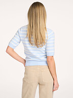 Yaya | Sweaters and Cardigans | Jumpers