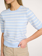 Yaya | Sweaters and Cardigans | Jumpers