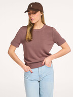 Yaya | Sweaters and Cardigans | Jumpers