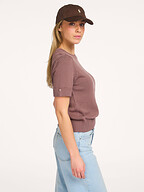 Yaya | Sweaters and Cardigans | Jumpers