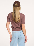 Yaya | Sweaters and Cardigans | Jumpers