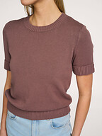 Yaya | Sweaters and Cardigans | Jumpers