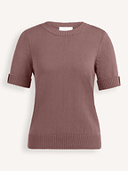 Yaya | Sweaters and Cardigans | Jumpers