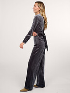 Yaya | Pants and Jumpsuits | Jumpsuits