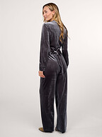 Yaya | Pants and Jumpsuits | Jumpsuits