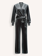 Yaya | Pants and Jumpsuits | Jumpsuits