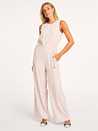 Yaya | Pants and Jumpsuits | Jumpsuits