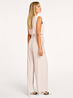 Yaya | Pants and Jumpsuits | Jumpsuits