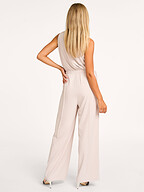 Yaya | Pants and Jumpsuits | Jumpsuits