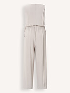 Yaya | Pants and Jumpsuits | Jumpsuits