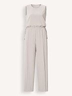 Yaya | Pants and Jumpsuits | Jumpsuits