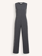 Yaya | Pants and Jumpsuits | Jumpsuits