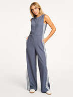 Yaya | Pants and Jumpsuits | Jumpsuits