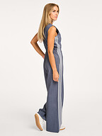 Yaya | Pants and Jumpsuits | Jumpsuits