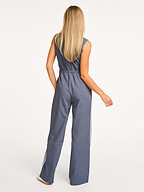 Yaya | Pants and Jumpsuits | Jumpsuits