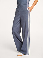 Yaya | Pants and Jumpsuits | Jumpsuits