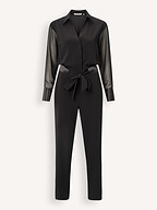 Yaya | Pants and Jumpsuits | Jumpsuits