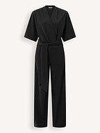Yaya | Broeken en Jumpsuits | Jumpsuits