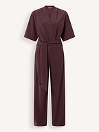 Yaya | Pants and Jumpsuits | Jumpsuits