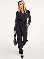 Yaya | Pants and Jumpsuits | Jumpsuits