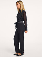 Yaya | Pants and Jumpsuits | Jumpsuits