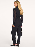 Yaya | Pants and Jumpsuits | Jumpsuits