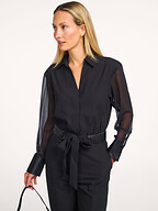 Yaya | Pants and Jumpsuits | Jumpsuits