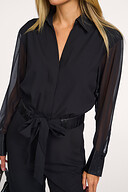 Yaya | Pants and Jumpsuits | Jumpsuits