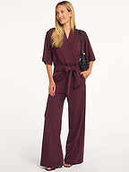 Yaya | Pants and Jumpsuits | Jumpsuits