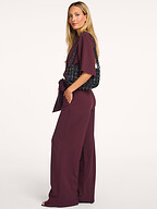 Yaya | Pants and Jumpsuits | Jumpsuits